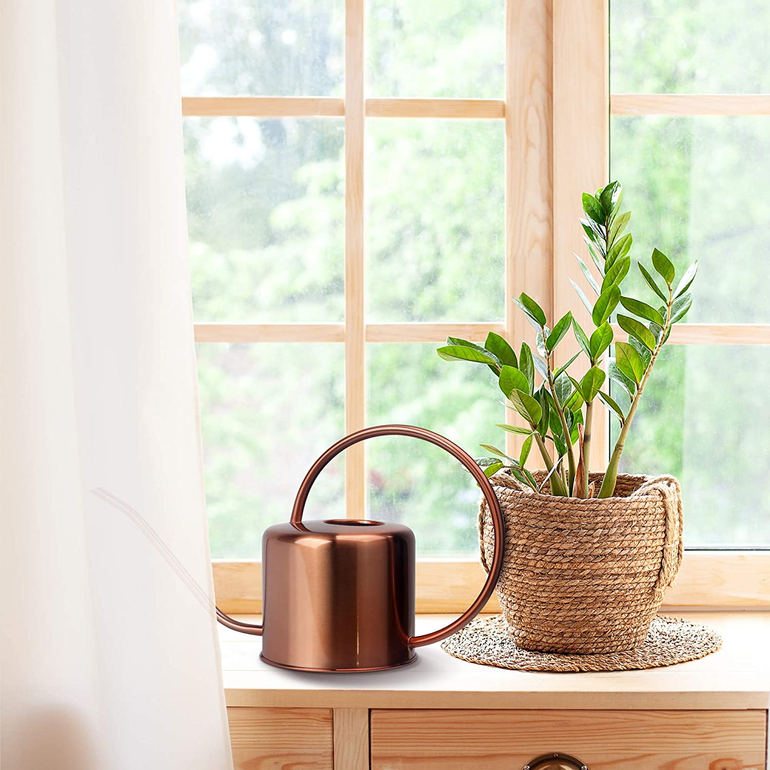 26 Ideas for Gifts for Plant Lovers